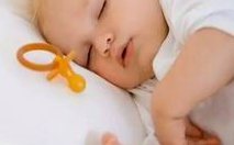 国内优质助孕机构推荐：揭秘排名前三的权威机构！