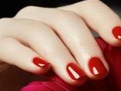 死精率80%的男性可以在太原市做三代试管吗？公开2026做三代试管条件