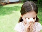 江苏试管婴儿费用全解析，让你花得明白