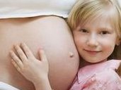 2026年未婚去泰州市人民医院做试管的全部费用要多少？