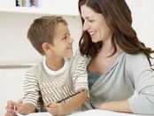 一代／二代／三代试管婴儿技术，哪一种试管婴儿技术更好？