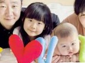 「三甲」上海六院做试管婴儿成功率高不？内附单次试管成功案例参考