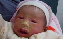 杭州可以做第三代试管婴儿的医院有哪几家？