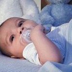 2026年在荆门去金门做试管的费用汇总，费用详细介绍