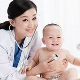 包头蒙中医院试管疑问解答，成功率与费用全都介绍清