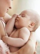 2026年染色体异常去东莞做三代试管可以吗？详细的流程是怎么样的？