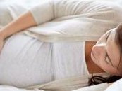 泰国试管婴儿医院一次性报销多少钱？