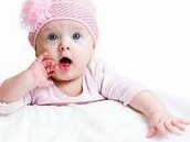 三代试管成功率比一代二代高吗？高龄是否一定要做三代试管