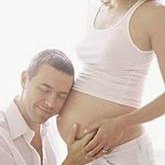 解放军第906医院做试管婴儿的流程是怎么样的？