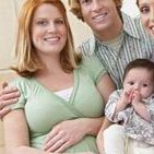 怎么去泰国做试管婴儿最可靠？过程有必要了解