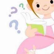 台湾做试管婴儿可以挑选胚胎吗？附台湾试管生孩子费用一览