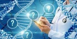 广州三级医院三代试管婴儿如何通过医保缴费？