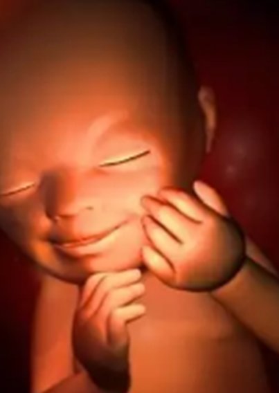 广州三代试管婴儿哪里有免费医院，广州三代试管婴儿哪家医院比较好？